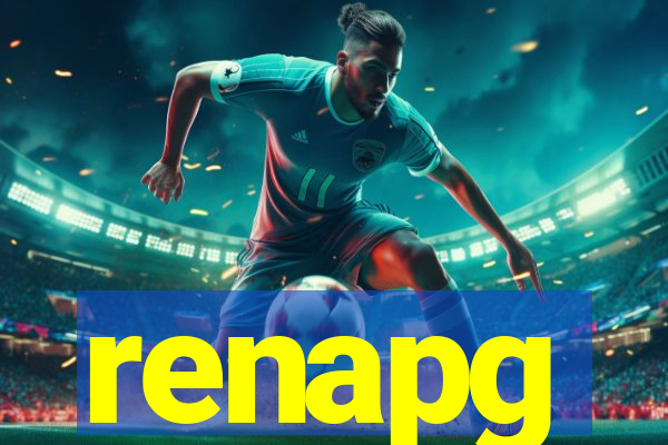 renapg