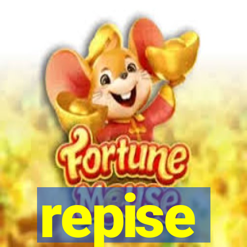 repise-se