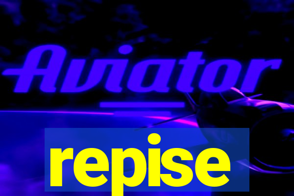 repise-se