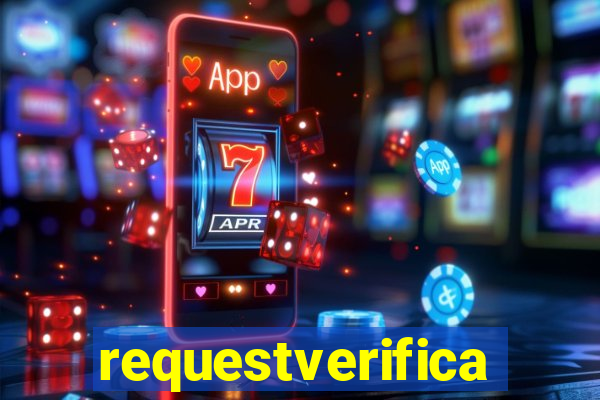 requestverificationtoken
