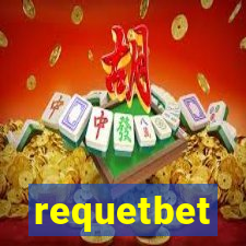 requetbet