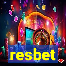 resbet