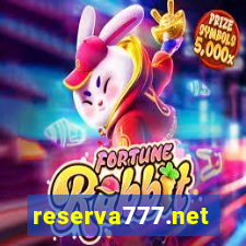 reserva777.net