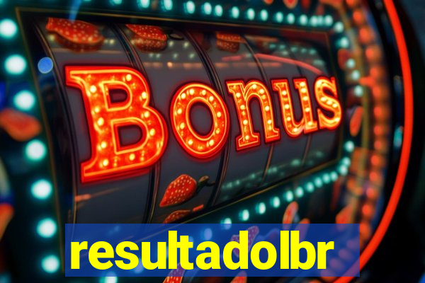 resultadolbr