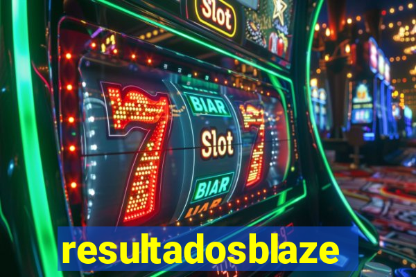 resultadosblaze
