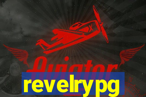 revelrypg