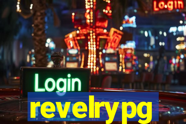 revelrypg