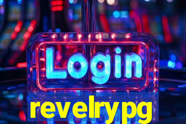 revelrypg