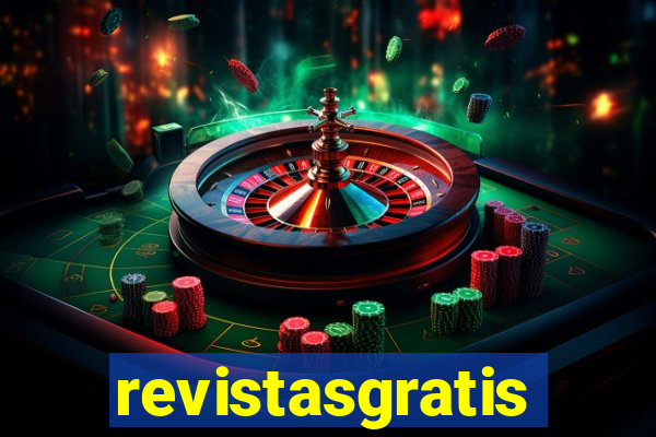 revistasgratis