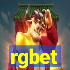 rgbet
