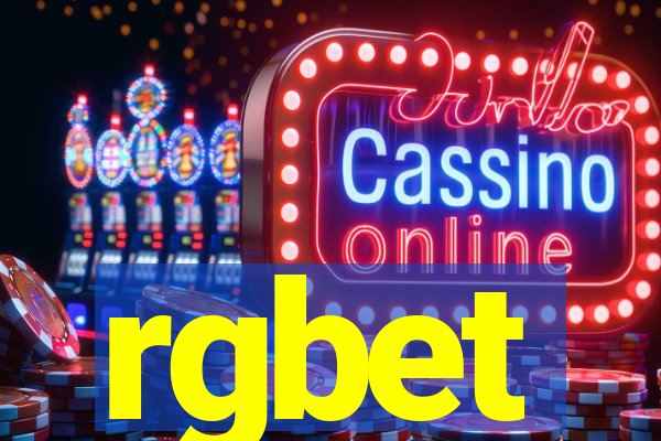 rgbet