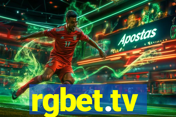 rgbet.tv