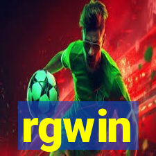 rgwin