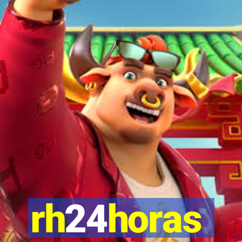 rh24horas