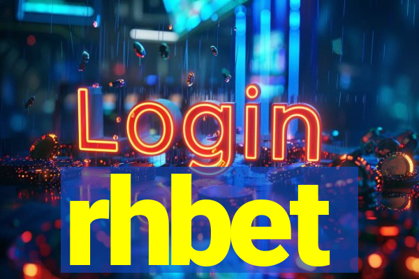 rhbet