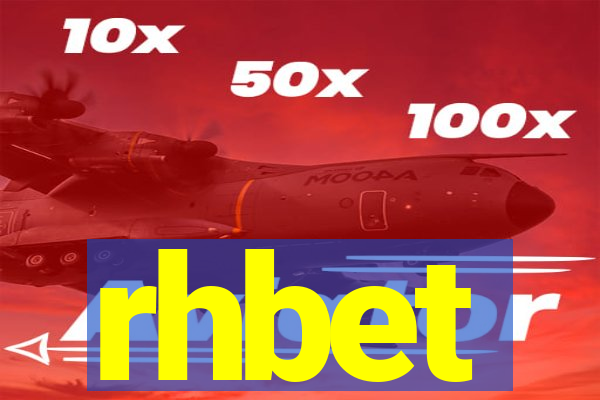 rhbet