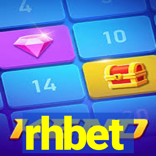 rhbet
