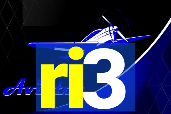 ri3