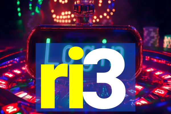 ri3