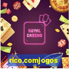 rico.comjogos