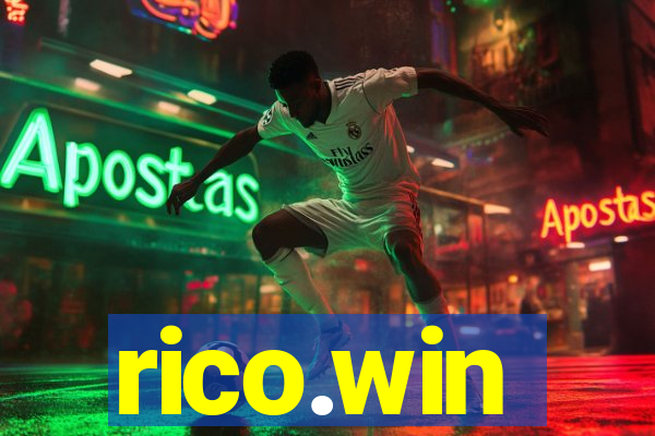 rico.win