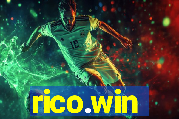 rico.win