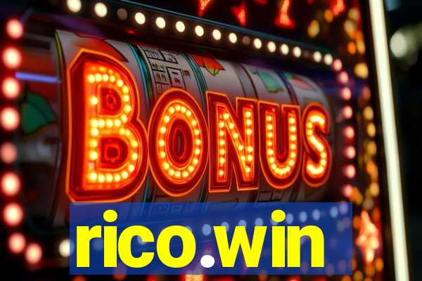 rico.win