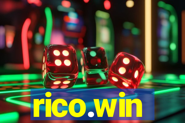 rico.win