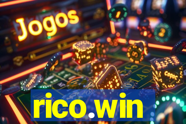 rico.win