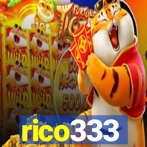 rico333