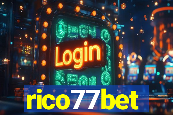 rico77bet