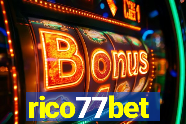 rico77bet