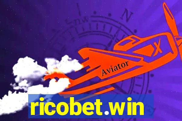 ricobet.win