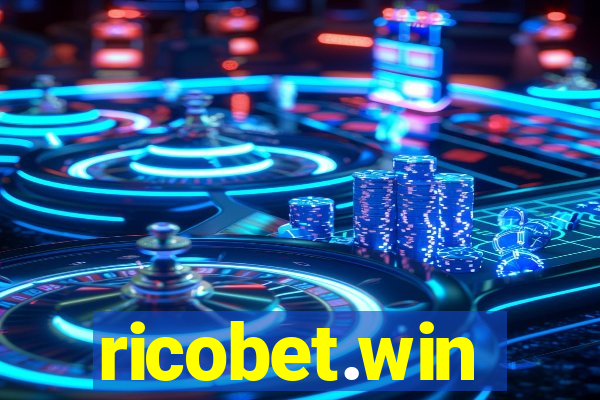 ricobet.win