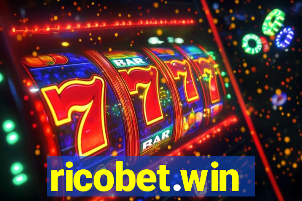 ricobet.win