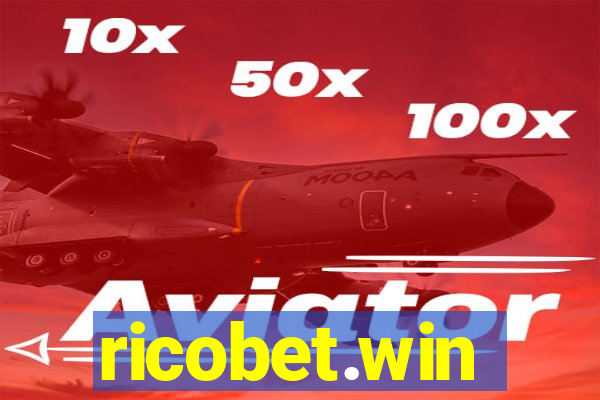 ricobet.win
