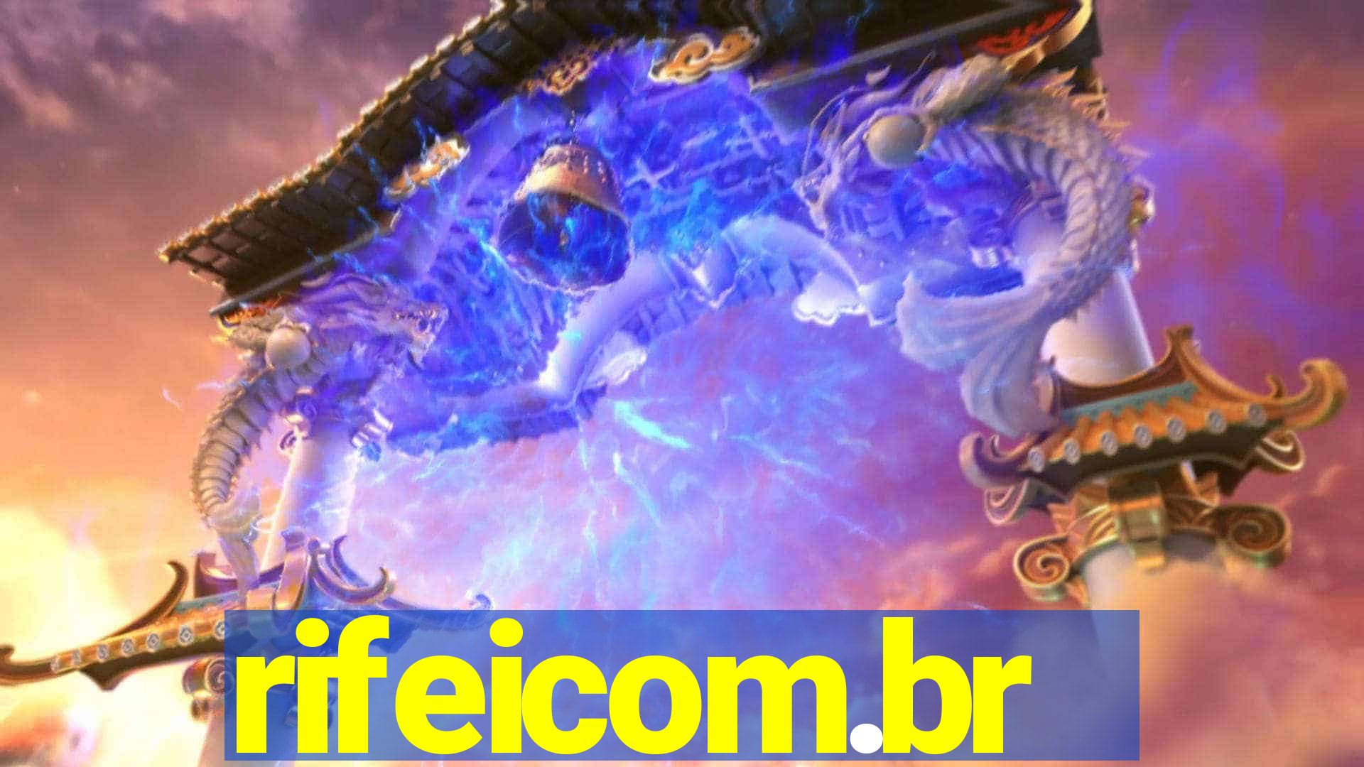 rifeicom.br