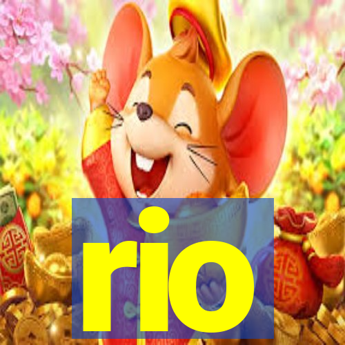 rio-slots