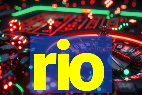 rio-slots