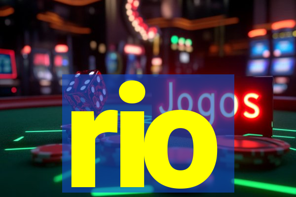 rio-slots