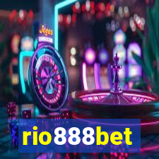 rio888bet