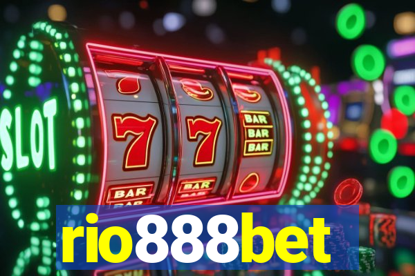 rio888bet