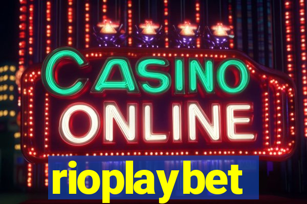 rioplaybet