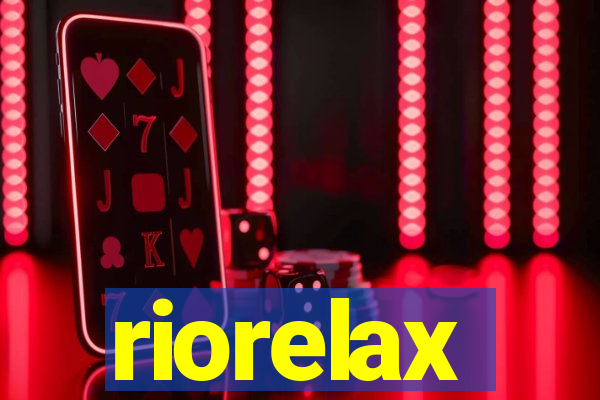 riorelax