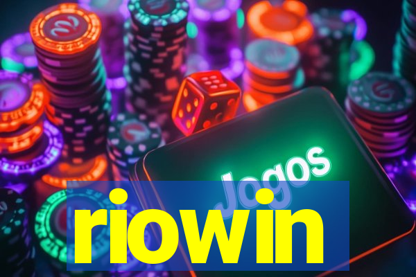 riowin