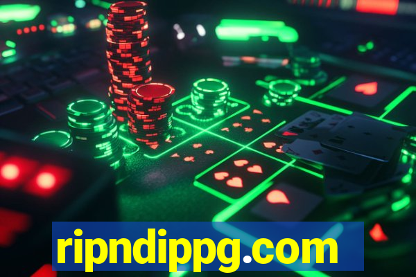 ripndippg.com