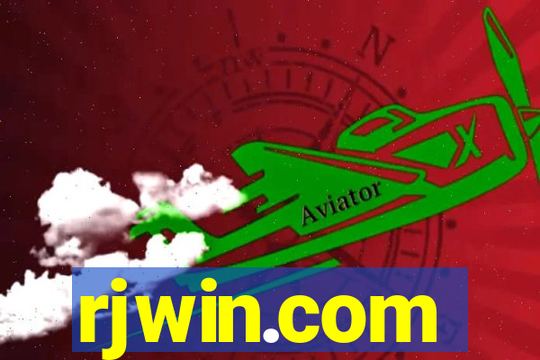 rjwin.com