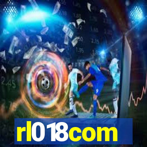 rl018com