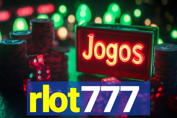 rlot777