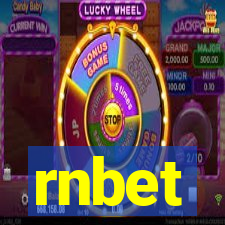rnbet